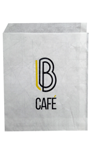 sac B café