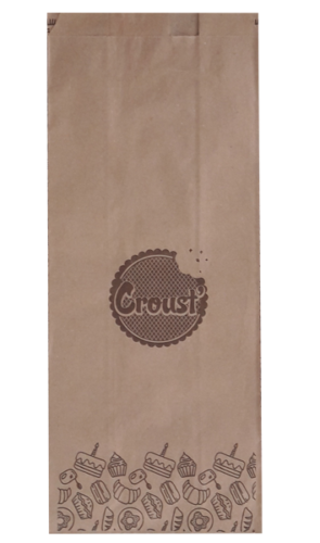 sac croust