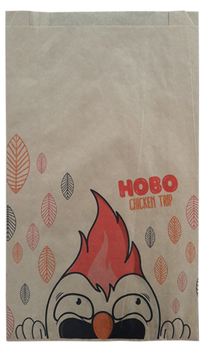 sac Hobo 01