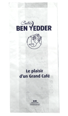 sac ben yedder 02